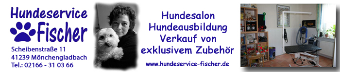 http://www.hundelobby-mg.de/img/Banner.jpg