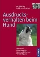 Diesen Titel bei amazon kaufen