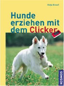 Diesen Titel bei amazon kaufen