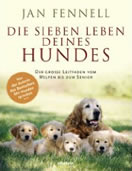 Diesen Titel bei amazon kaufen