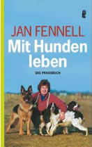 Diesen Titel bei amazon kaufen